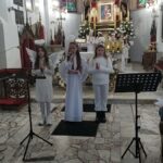 Jaseła 6 stycznia 2026 (19)