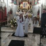 Jaseła 6 stycznia 2026 (2)