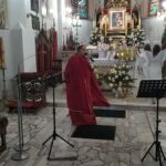 Jaseła 6 stycznia 2026 (20)