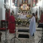 Jaseła 6 stycznia 2026 (21)