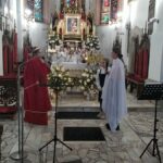 Jaseła 6 stycznia 2026 (22)