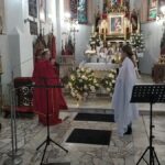 Jaseła 6 stycznia 2026 (23)