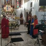 Jaseła 6 stycznia 2026 (24)