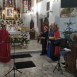 Jaseła 6 stycznia 2026 (25)