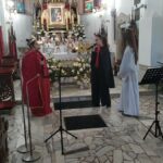 Jaseła 6 stycznia 2026 (26)