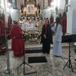 Jaseła 6 stycznia 2026 (27)