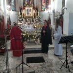 Jaseła 6 stycznia 2026 (28)