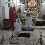 Jaseła 6 stycznia 2026 (29)