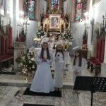 Jaseła 6 stycznia 2026 (3)