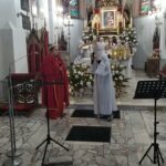 Jaseła 6 stycznia 2026 (30)