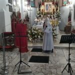 Jaseła 6 stycznia 2026 (31)