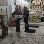 Jaseła 6 stycznia 2026 (32)