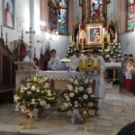 Jaseła 6 stycznia 2026 (33)