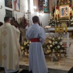 Jaseła 6 stycznia 2026 (34)