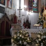 Jaseła 6 stycznia 2026 (36)