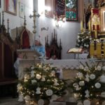 Jaseła 6 stycznia 2026 (37)