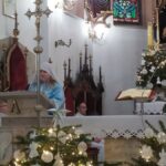 Jaseła 6 stycznia 2026 (38)