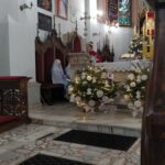 Jaseła 6 stycznia 2026 (39)