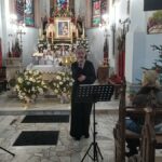 Jaseła 6 stycznia 2026 (4)