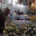 Jaseła 6 stycznia 2026 (40)