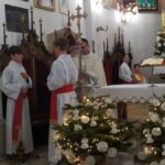 Jaseła 6 stycznia 2026 (41)