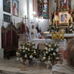 Jaseła 6 stycznia 2026 (42)