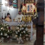 Jaseła 6 stycznia 2026 (44)