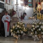 Jaseła 6 stycznia 2026 (45)