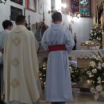 Jaseła 6 stycznia 2026 (46)