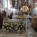 Jaseła 6 stycznia 2026 (47)