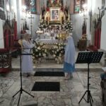 Jaseła 6 stycznia 2026 (5)