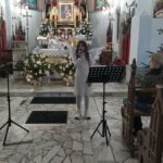 Jaseła 6 stycznia 2026 (6)