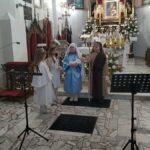 Jaseła 6 stycznia 2026 (7)