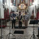 Jaseła 6 stycznia 2026 (9)