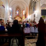 Kolędowanie 4 stycznia 2026 (1)