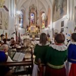 Kolędowanie 4 stycznia 2026 (10)