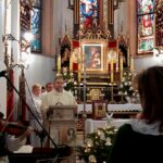 Kolędowanie 4 stycznia 2026 (11)