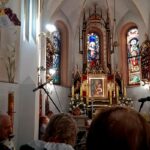 Kolędowanie 4 stycznia 2026 (12)