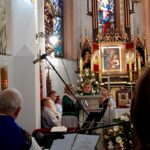 Kolędowanie 4 stycznia 2026 (13)