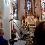 Kolędowanie 4 stycznia 2026 (14)