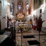 Kolędowanie 4 stycznia 2026 (15)