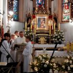 Kolędowanie 4 stycznia 2026 (16)