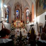 Kolędowanie 4 stycznia 2026 (18)