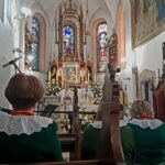 Kolędowanie 4 stycznia 2026 (19)