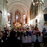 Kolędowanie 4 stycznia 2026 (2)