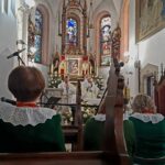 Kolędowanie 4 stycznia 2026 (20)