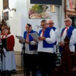 Kolędowanie 4 stycznia 2026 (3)