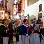 Kolędowanie 4 stycznia 2026 (4)