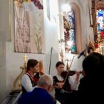 Kolędowanie 4 stycznia 2026 (5)