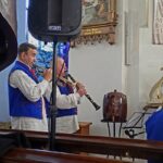 Kolędowanie 4 stycznia 2026 (6)